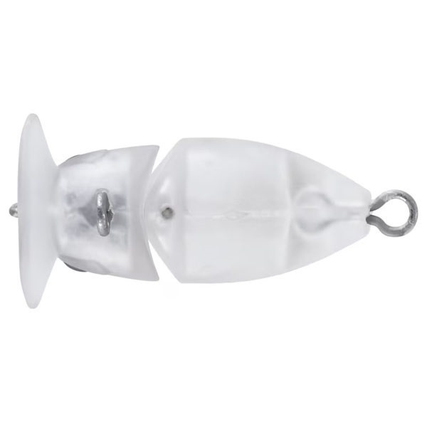 CARDIFF  そことろ 30S